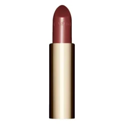 Joli Rouge Brillant Refill 3,5
