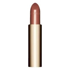 Joli Rouge Brillant Refill 3,5