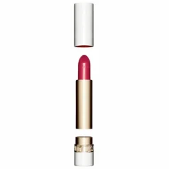 Joli Rouge Brillant Refill 3,5