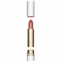 Joli Rouge Brillant Refill 3,5