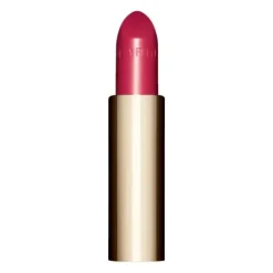 Joli Rouge Brillant Refill 3,5
