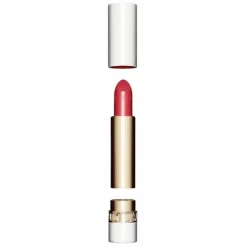 Joli Rouge Brillant Refill 3,5