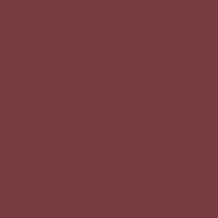 Joli Rouge Brillant Refill 3,5
