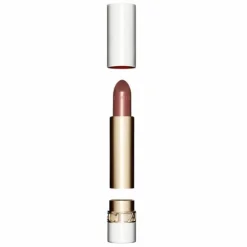 Joli Rouge Brillant Refill 3,5