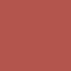 Joli Rouge Brillant Refill 3,5