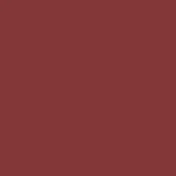 Joli Rouge Brillant Refill 3,5
