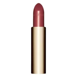 Joli Rouge Brillant Refill 3,5
