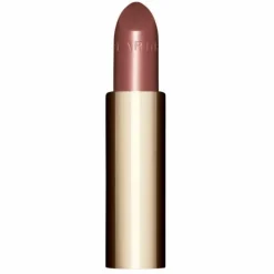 Joli Rouge Brillant Refill 3,5