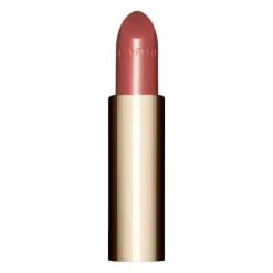 Joli Rouge Brillant Refill 3,5