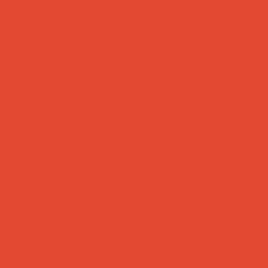 Joli Rouge Brillant Refill 3,5