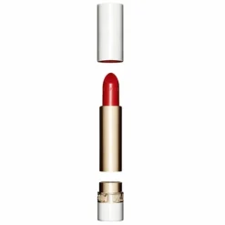 Joli Rouge Brillant Refill 3,5