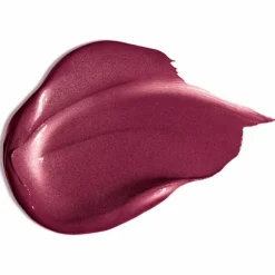 Joli Rouge Brillant Refill 3,5