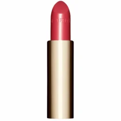 Joli Rouge Brillant Refill 3,5