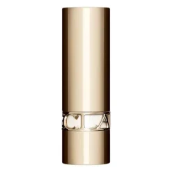 Joli Rouge Case 1