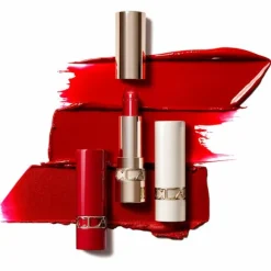 Joli Rouge Case 1
