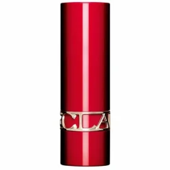 Joli Rouge Case 1