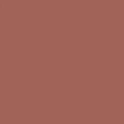 Joli Rouge Refill 3,5