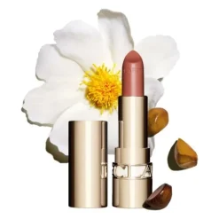 Joli Rouge Refill 3,5
