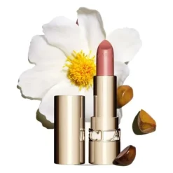 Joli Rouge Refill 3,5