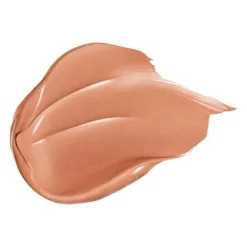 Joli Rouge Refill 3,5