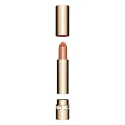 Joli Rouge Refill 3,5