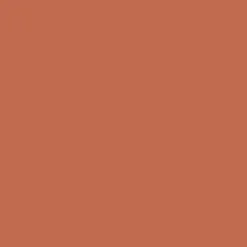 Joli Rouge Refill 3,5