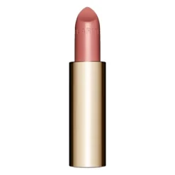 Joli Rouge Refill 3,5