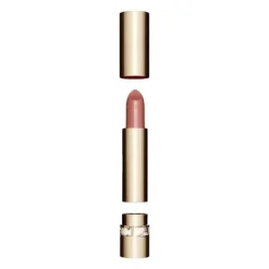 Joli Rouge Refill 3,5