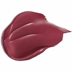 Joli Rouge Refill 3,5