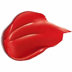Joli Rouge Refill 3,5
