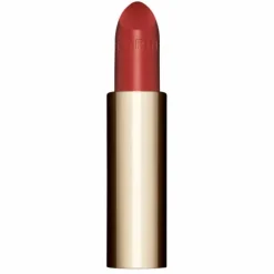 Joli Rouge Refill 3,5