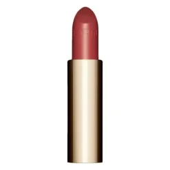 Joli Rouge Refill 3,5