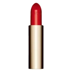 Joli Rouge Refill 3,5