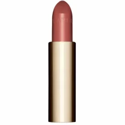Joli Rouge Refill 3,5