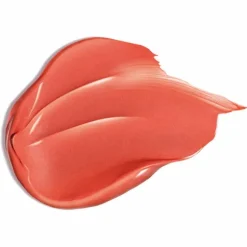 Joli Rouge Refill 3,5