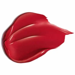 Joli Rouge Refill 3,5