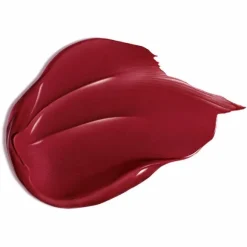 Joli Rouge Refill 3,5
