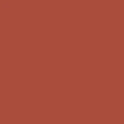 Joli Rouge Refill 3,5