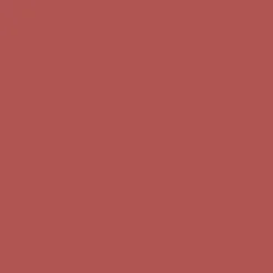 Joli Rouge Refill 3,5