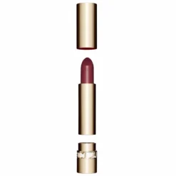 Joli Rouge Refill 3,5