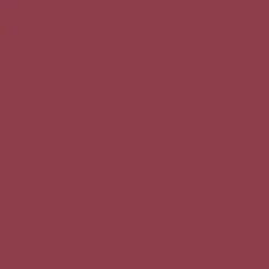 Joli Rouge Refill 3,5