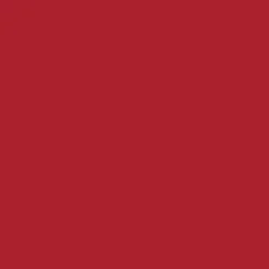 Joli Rouge Refill 3,5