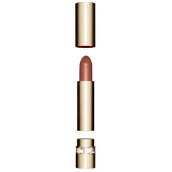 Joli Rouge Refill 3,5