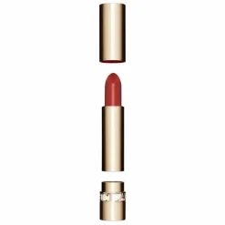 Joli Rouge Refill 3,5
