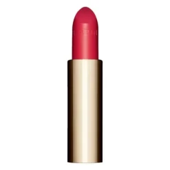 Joli Rouge Refill 3,5