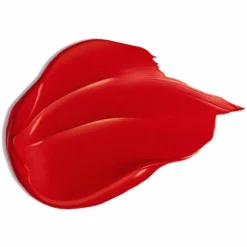 Joli Rouge Refill 3,5