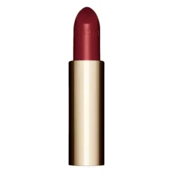 Joli Rouge Refill 3,5