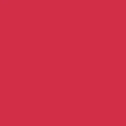Joli Rouge Refill 3,5