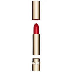 Joli Rouge Refill 3,5