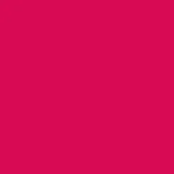 Joli Rouge Refill 3,5